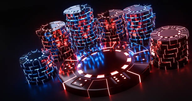 ken303 Explore The Faster Baccarat Format